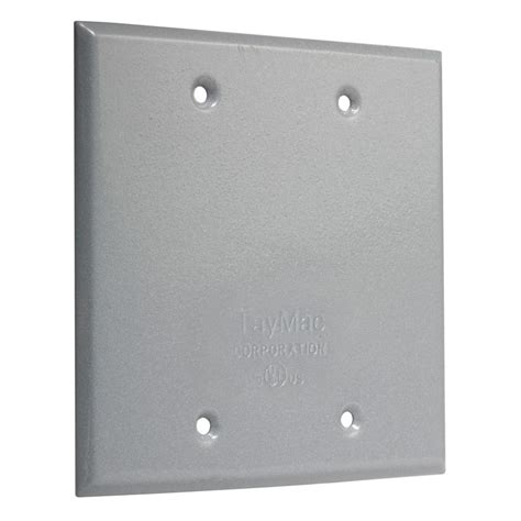 stainless steel bell boxes|bell junction box cover.